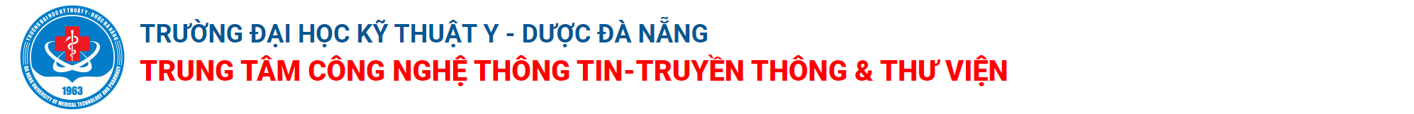 Thư viện điện tử